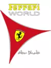 FERRARI WORLD
